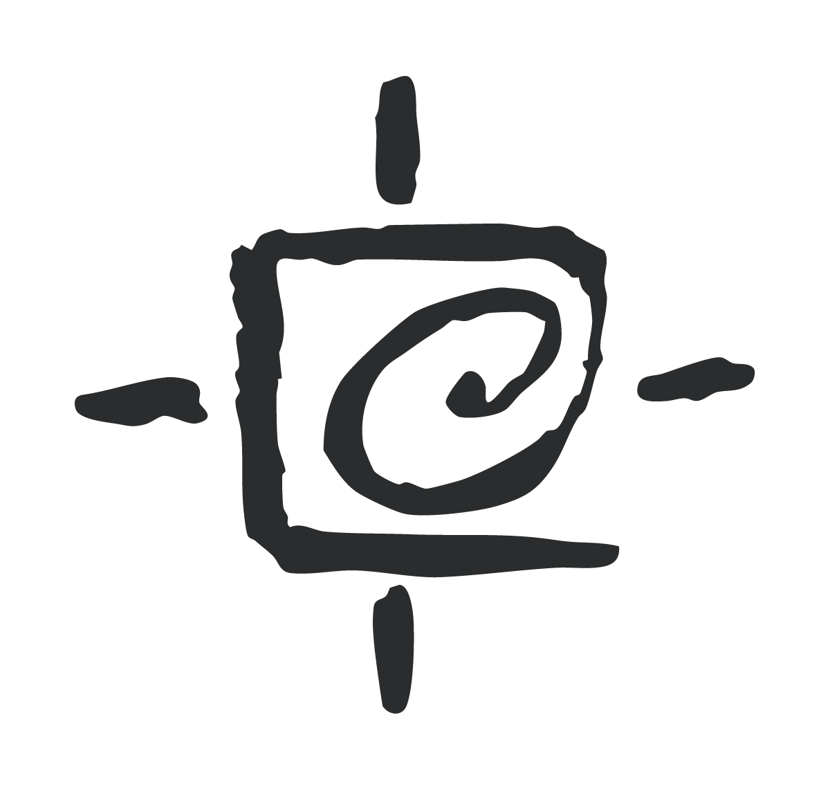 Transformando mi metro cuadrado logo