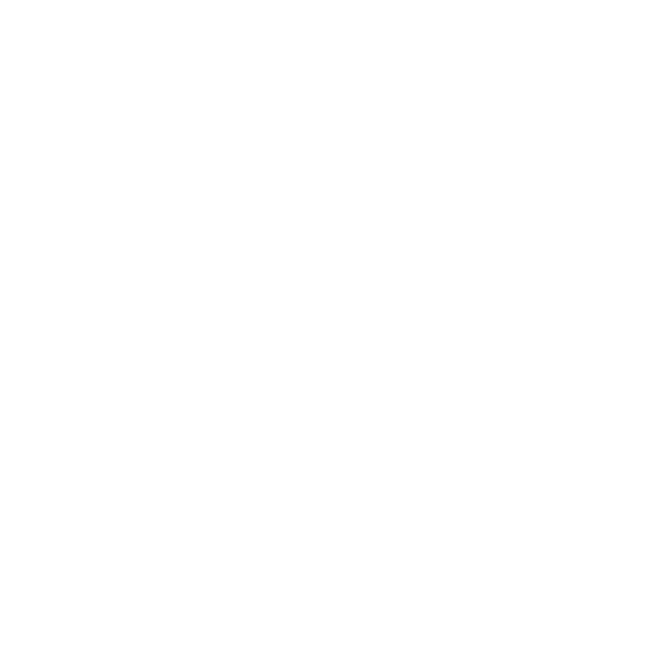 transformandomim2